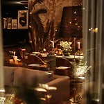 Lägenhet Artegianale Signature Penthouse Braşov