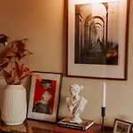 Artegianale Signature Penthouse