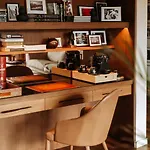 Lägenhet Artegianale Signature Penthouse