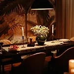 Lägenhet Artegianale Signature Penthouse Braşov