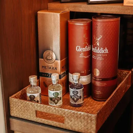 Artegianale Signature Penthouse * Brașov
