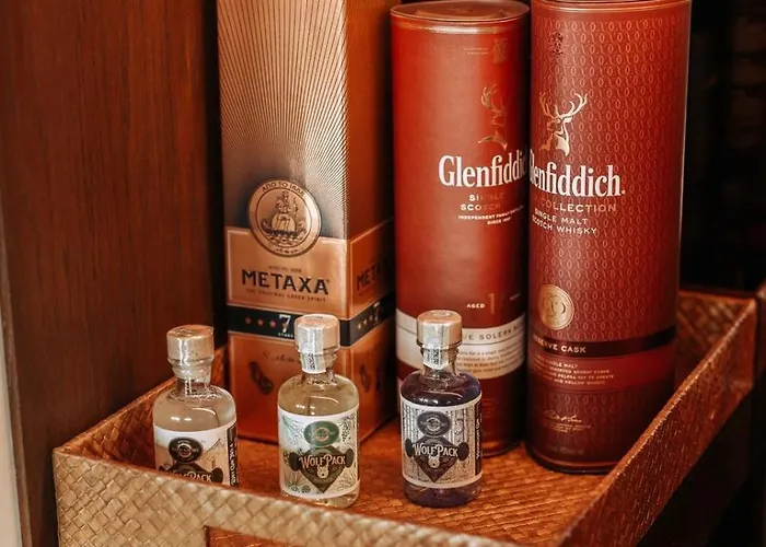 Artegianale Signature Penthouse * Braşov